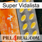 Super Vidalista new05